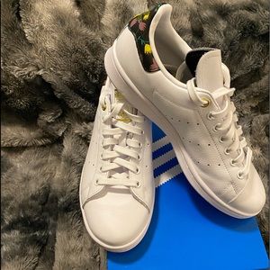 ADIDAS STAN SMITH W